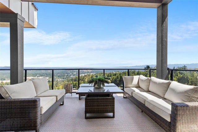 2 of 54 - 2189 Navigators Rise, Langford, BC