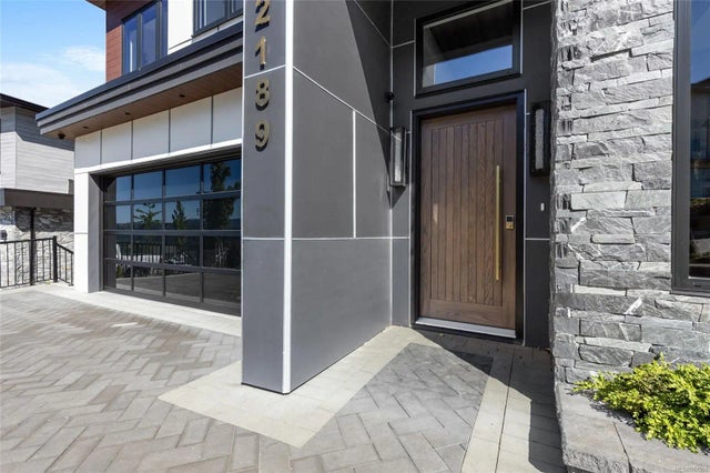 3 of 54 - 2189 Navigators Rise, Langford, BC