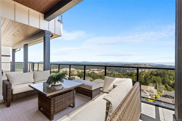 4 of 54 - 2189 Navigators Rise, Langford, BC