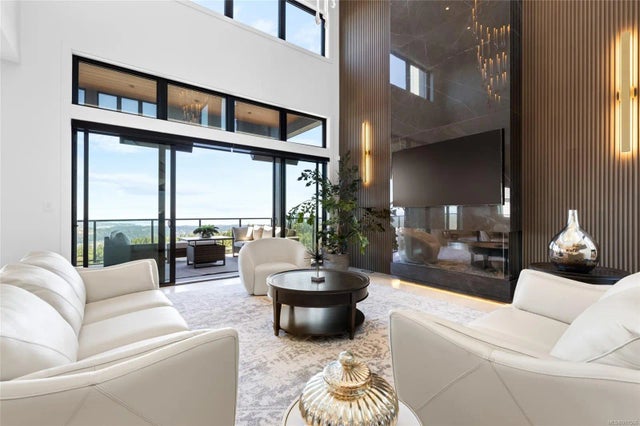 5 of 54 - 2189 Navigators Rise, Langford, BC