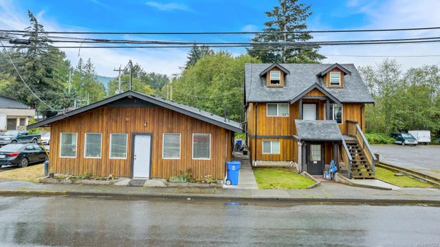 4 of 60 - 161 South Shore Rd, Lake Cowichan, BC