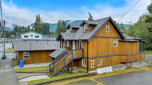 5 of 60 - 161 South Shore Rd, Lake Cowichan, BC