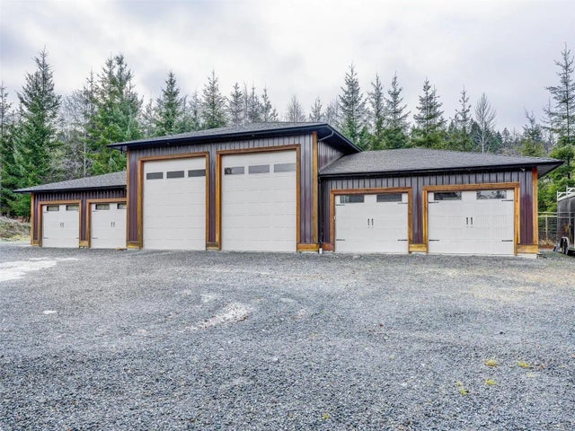 3 of 65 - 2640 Timber Ridge Rd, Shawnigan Lake, BC