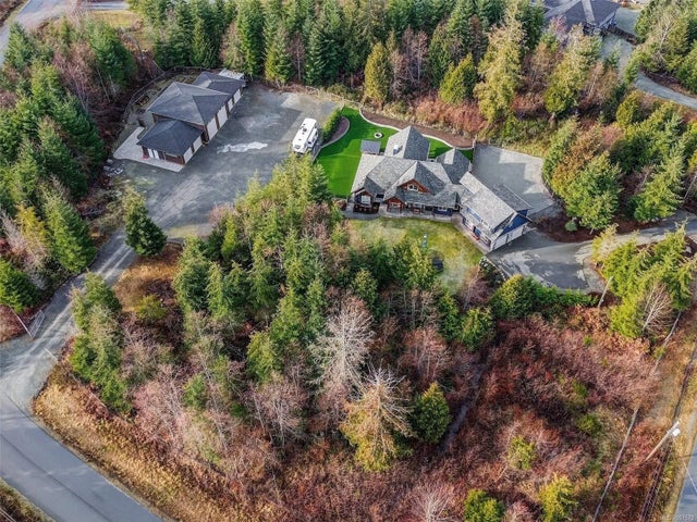 4 of 65 - 2640 Timber Ridge Rd, Shawnigan Lake, BC