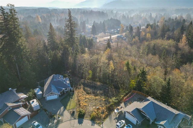 2 of 22 - Lot 25 Beech Cres, Lake Cowichan, BC