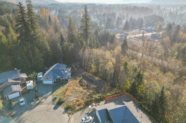 3 of 22 - Lot 25 Beech Cres, Lake Cowichan, BC