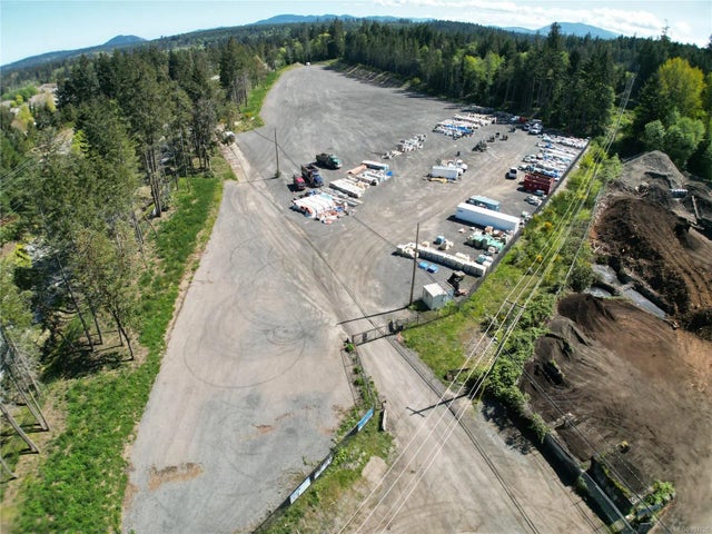 2 of 8 - 1246 Industrial Way Lot 1, Parksville, BC