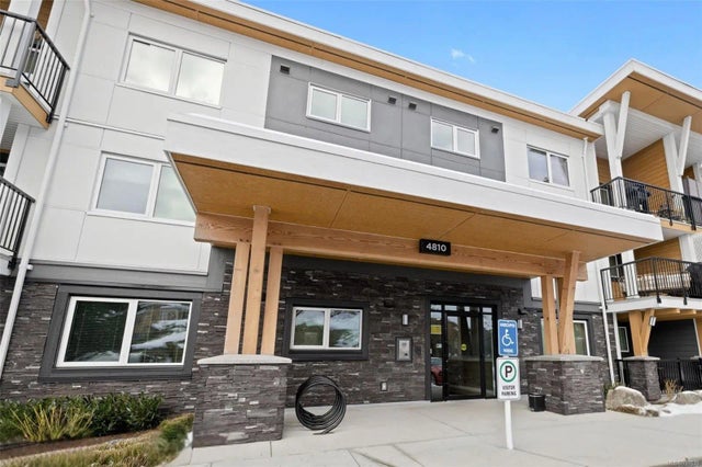 1 of 30 - 4810 Cedar Ridge Pl 312, Nanaimo, BC
