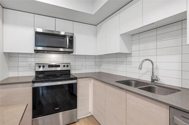 3 of 30 - 4810 Cedar Ridge Pl 312, Nanaimo, BC