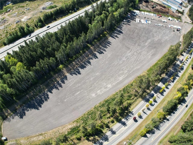 3 of 8 - 1246 Industrial Way Lot 3, Parksville, BC
