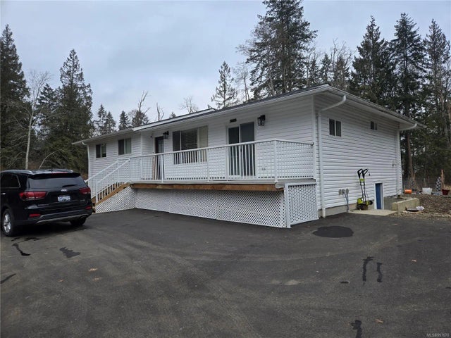 1 of 16 - 2275 Island Hwy E, Nanoose Bay, BC
