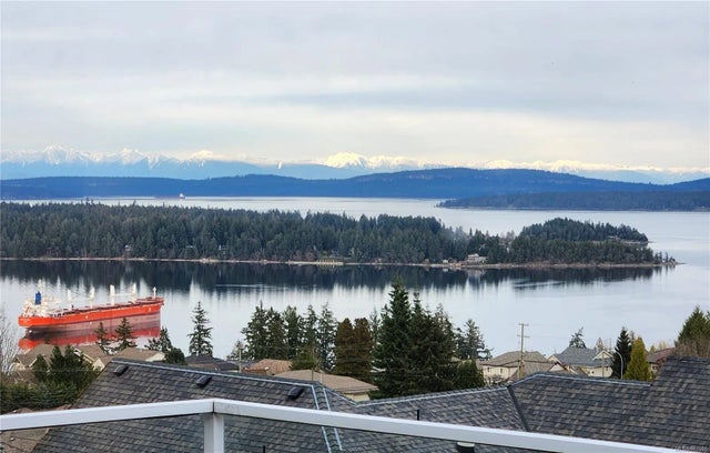 5 of 70 - 483 Hillview Rd, Ladysmith, BC