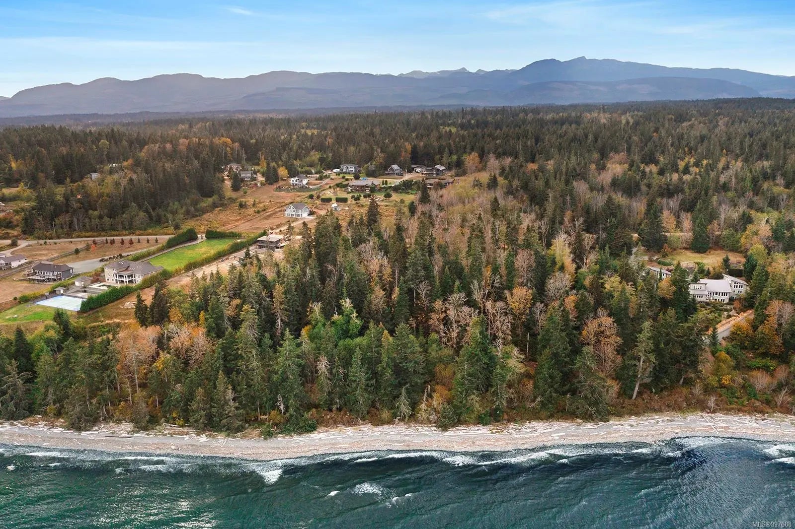 Homes for Sale located at 6510 Eagles Dr, in the city of Courtenay, BC V9J 1V4