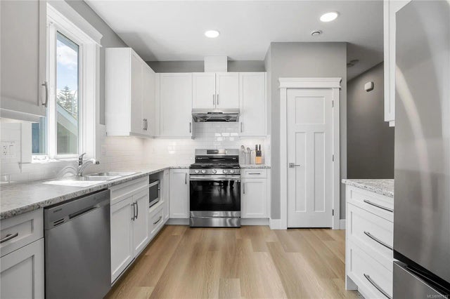 3 of 38 - 612 Lambert Ave, Nanaimo, BC