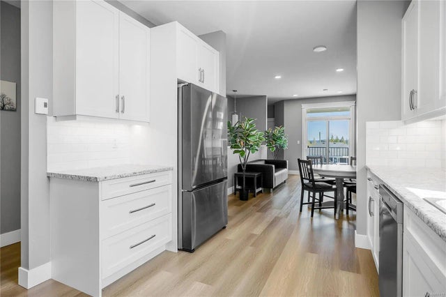 5 of 38 - 612 Lambert Ave, Nanaimo, BC