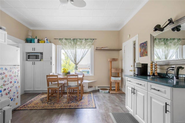 3 of 41 - 540 Kennedy St, Nanaimo, BC