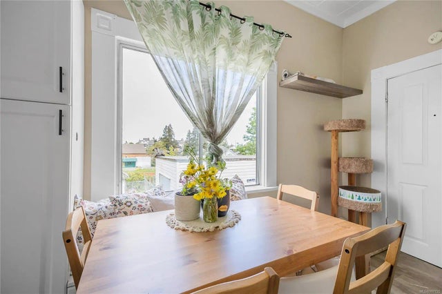 5 of 41 - 540 Kennedy St, Nanaimo, BC