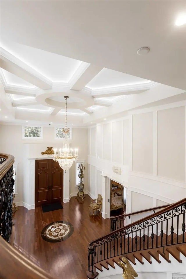 5 of 87 - 1708 Woodsend Dr, Saanich, BC