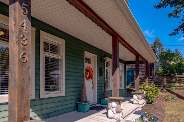 1 of 55 - 5436 Dunster Rd, Nanaimo, BC