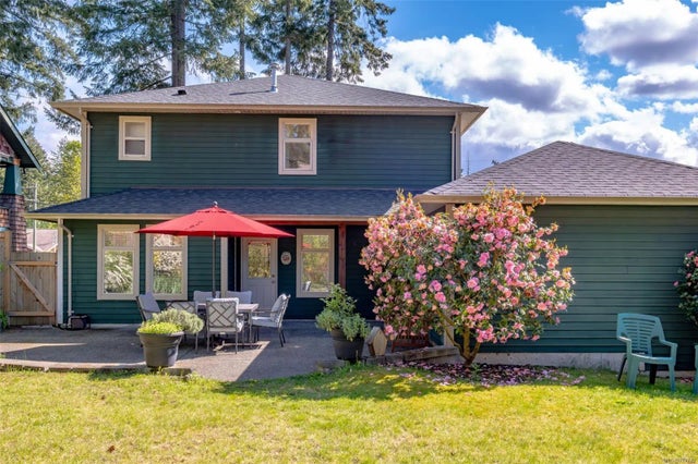 2 of 55 - 5436 Dunster Rd, Nanaimo, BC