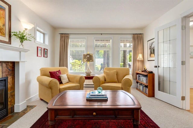 3 of 55 - 5436 Dunster Rd, Nanaimo, BC