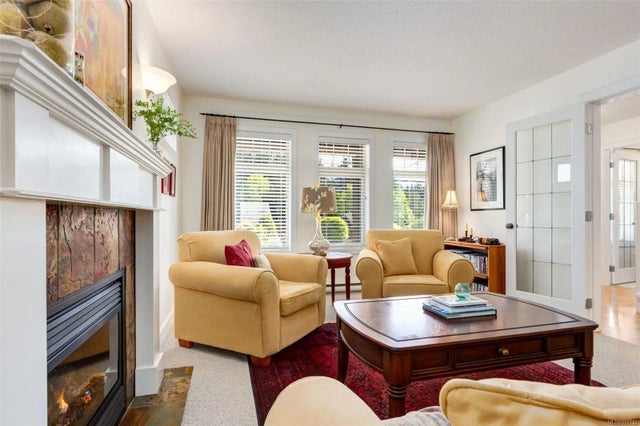 5 of 55 - 5436 Dunster Rd, Nanaimo, BC