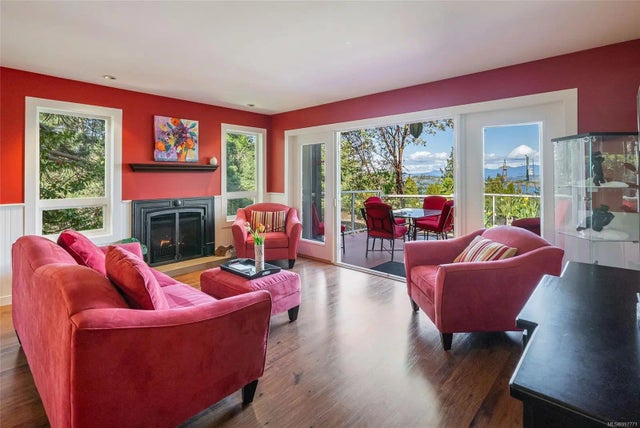 3 of 55 - 3259 Dolphin Dr, Nanoose Bay, BC
