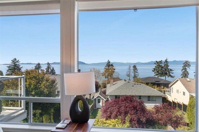 4 of 64 - 118 Sandpiper Pl, Nanaimo, BC