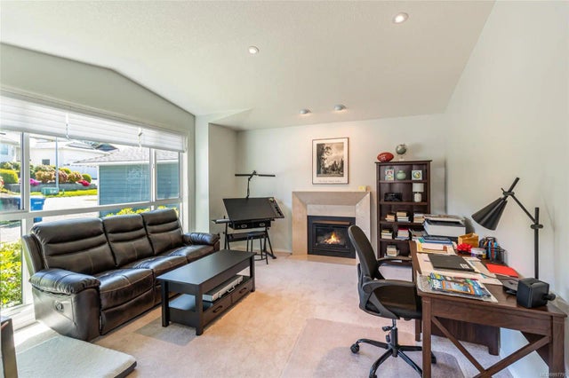 5 of 64 - 118 Sandpiper Pl, Nanaimo, BC
