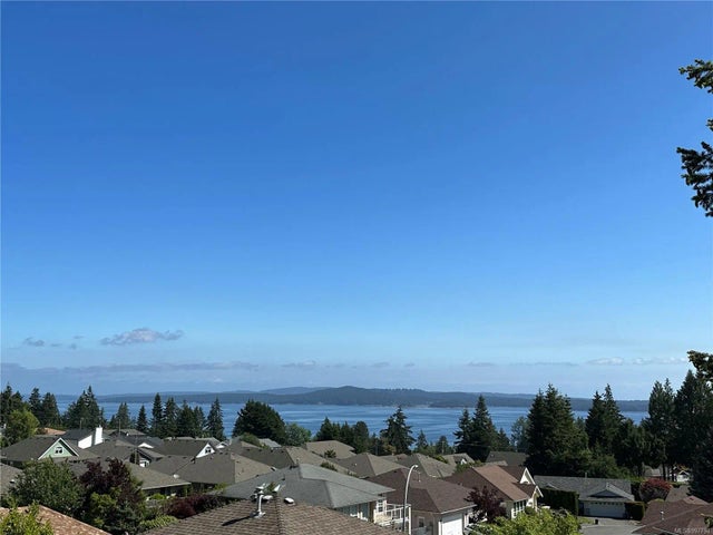 1 of 13 - Lot A Ash Rd, Chemainus, BC