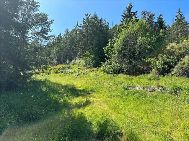 2 of 13 - Lot A Ash Rd, Chemainus, BC