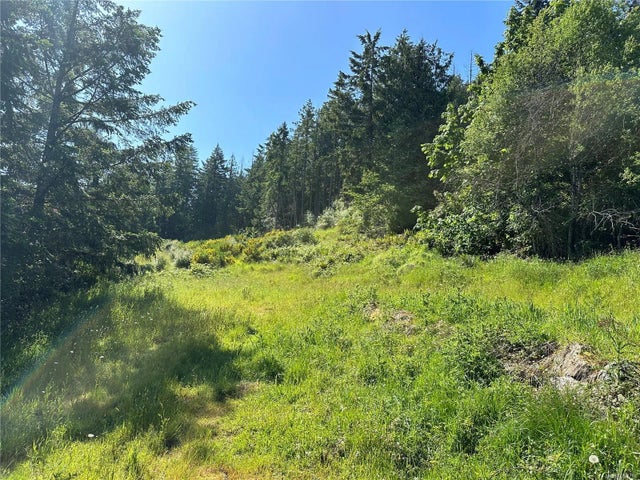 3 of 13 - Lot A Ash Rd, Chemainus, BC