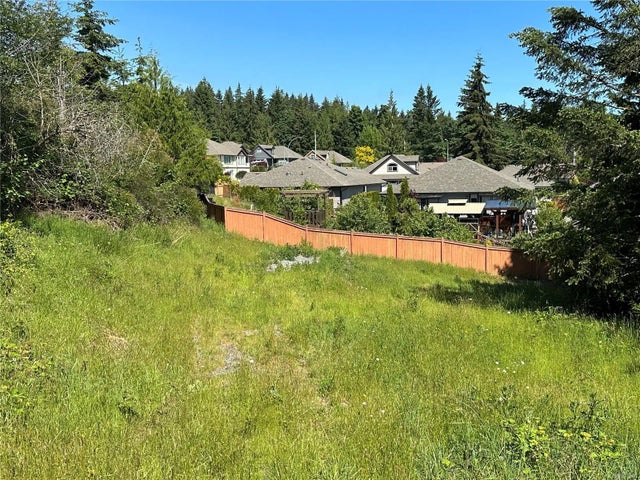 4 of 13 - Lot A Ash Rd, Chemainus, BC