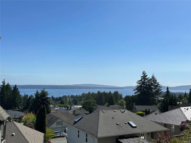 5 of 13 - Lot A Ash Rd, Chemainus, BC