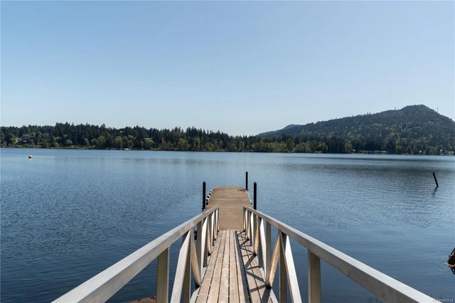 3 of 44 - 2639 Katy's Cres, Shawnigan Lake, BC
