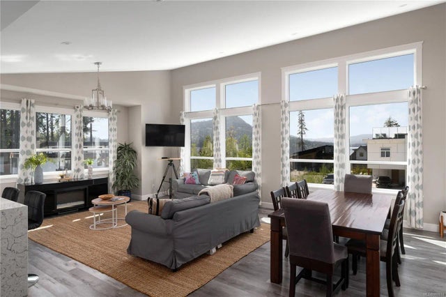 4 of 44 - 2639 Katy's Cres, Shawnigan Lake, BC