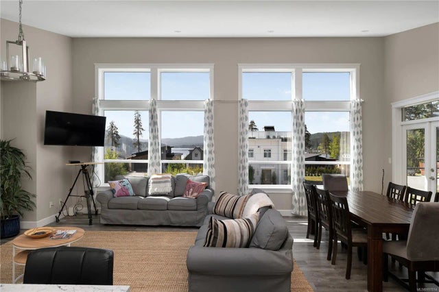 5 of 44 - 2639 Katy's Cres, Shawnigan Lake, BC