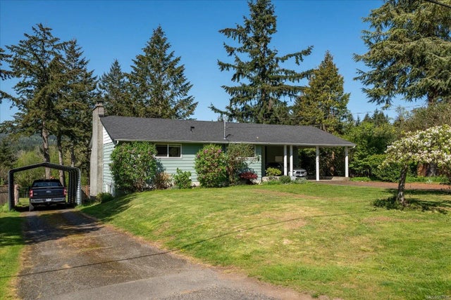 1 of 47 - 6657 Valley View Dr, Nanaimo, BC
