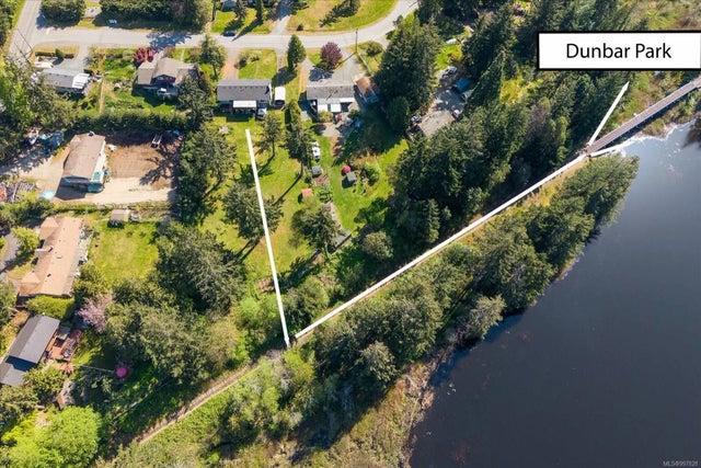 3 of 47 - 6657 Valley View Dr, Nanaimo, BC