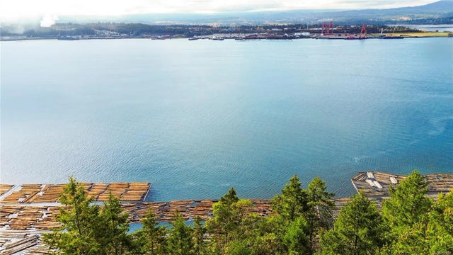 1 of 38 - Lt 72 Harrison Way, Gabriola Island, BC