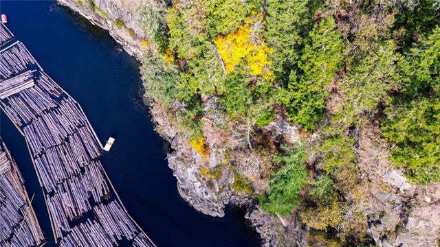 2 of 38 - Lt 72 Harrison Way, Gabriola Island, BC