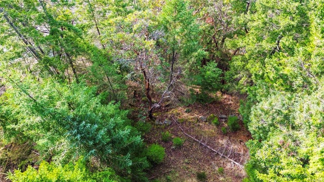 3 of 38 - Lt 72 Harrison Way, Gabriola Island, BC