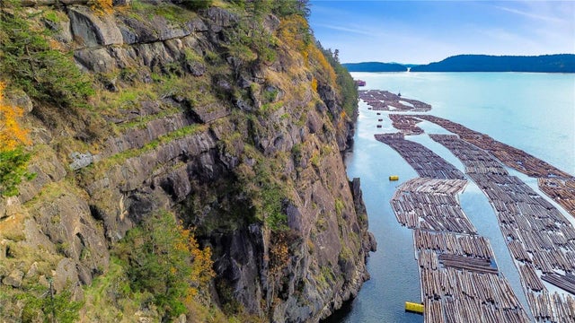 4 of 38 - Lt 72 Harrison Way, Gabriola Island, BC