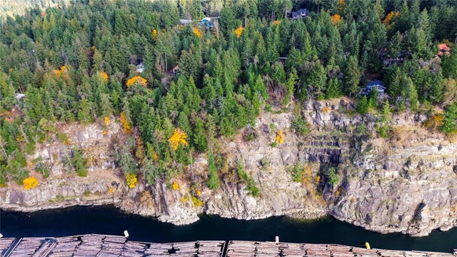 5 of 38 - Lt 72 Harrison Way, Gabriola Island, BC
