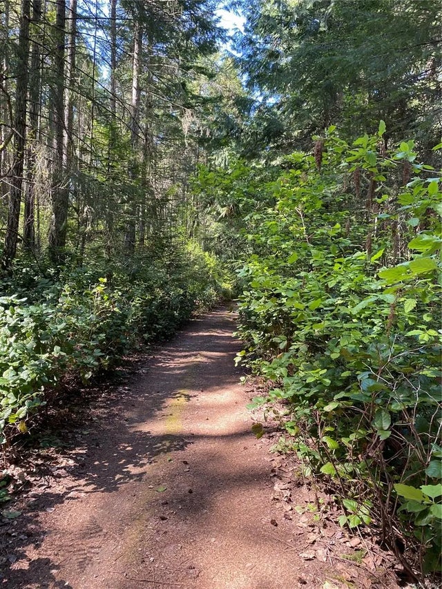 1 of 12 - Lot 36 Ruxton Island, Ruxton Island, BC