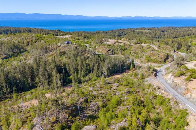 4 of 12 - Lot 13 Clark Rd, Sooke, BC