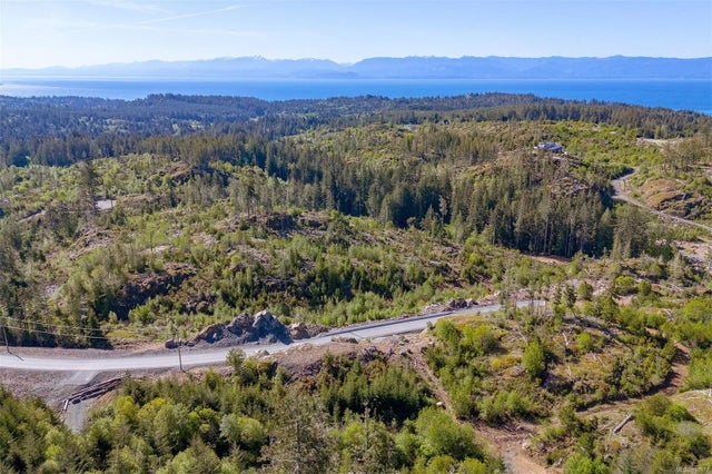 5 of 12 - Lot 13 Clark Rd, Sooke, BC