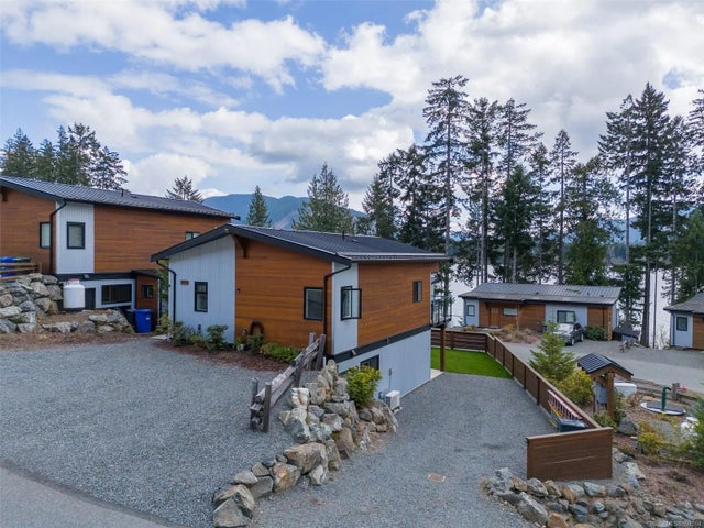 3 of 70 - 7420 Cottage Way, Lake Cowichan, BC