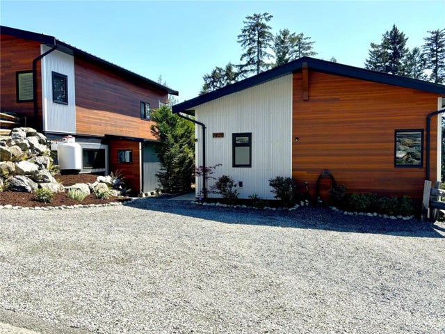 4 of 70 - 7420 Cottage Way, Lake Cowichan, BC