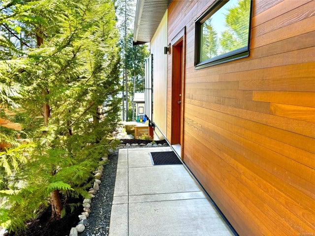 5 of 70 - 7420 Cottage Way, Lake Cowichan, BC